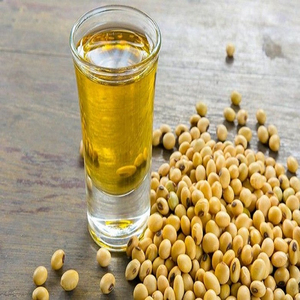 ขายส่งน้ำมันถั่วเหลืองออร์แกนิกปลอดจีเอ็มโอจากภาคตะวันออกเฉียงเหนือ รับผลิตแบบ OEM/ODM ตามความต้องการ ขายดี - Product Image 4