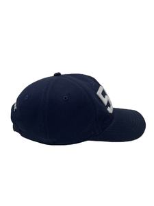 Casquette de baseball unisexe en coton lavé, style streetwear urbain, broderie 3D, personnalisable OEM/ODM, vente en gros, directement de l'usine - Product Image 3