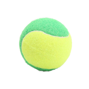 Pelota <span class=keywords><strong>de</strong></span> <span class=keywords><strong>Tenis</strong></span> Ecológica <span class=keywords><strong>de</strong></span> Primera Calidad con Núcleo <span class=keywords><strong>de</strong></span> Corcho, Nueva en Venta en Línea, Elegante y la Mejor Opción para <span class=keywords><strong>Jugadores</strong></span> Deportivos - Product Image 5