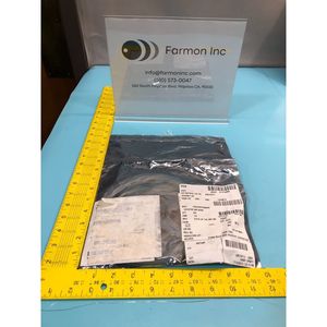300 State of the Art D55342K07B806DR Thin <b>Film</b> - Trusted Global Legacy Semiconductor Equipment and Parts at - Product Image 2