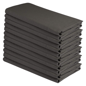 Serviettes de cuisine en coton tissé, vente en gros, fournisseur fabricant, écologiques, respirantes, absorbantes, durables, importateurs mondiaux - Product Image 4