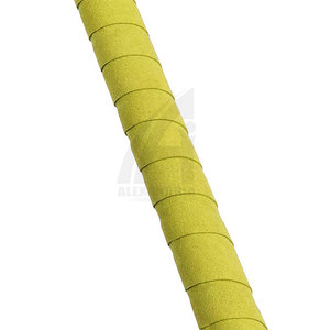 Cinta de Agarre para Palos de Hockey sobre Hielo, Fabricada en Pakistán, Venta Directa de Fábrica, Material Duradero para Uso Deportivo - Product Image 3