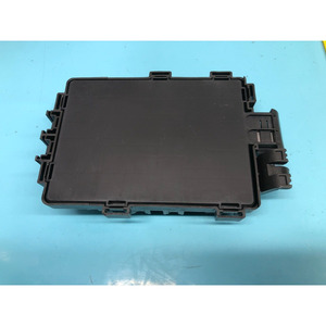 Batterie 12V pour cabine avant Tesla Model X 1094409-01-E - Équipements et pièces semi-conductrices de renommée mondiale - Product Image 5