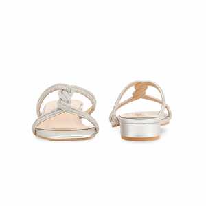 Chanclas Deportivas para Mujer FN7912 - Product Image 2