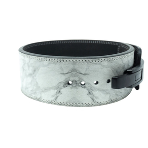 Ceintures de musculation respirantes en cuir de vachette GAF, nouveau design, imprimées avec des personnages d'anime, pour hommes et femmes - Product Image 2