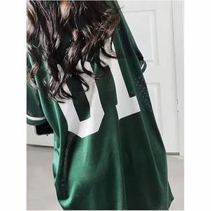Venta al por Mayor de Camisetas de Fútbol para Mujer, Vestido Corto con Estampado por Sublimación, Uniforme de Equipo Personalizado, Ropa Deportiva Transpirable, Fabricante - Product Image 6