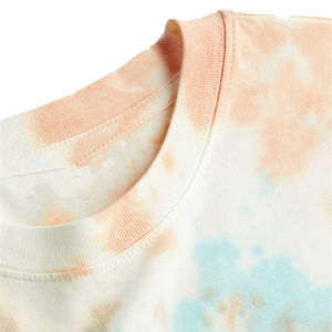 Camisetas de alta calidad, recién llegadas, al mejor precio, tallas grandes, modernas, para jóvenes, camisetas de moda al por mayor. - Product Image 6