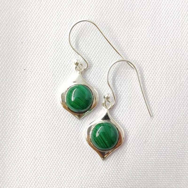 เช่นเดียวกับภาพ