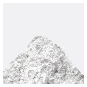 Export Grade <b>Titanium</b> Dioxide Rutile Grade TiO2 With Consistent Quality Standards - Product Image 1