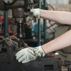 <b>Driver</b> work <b>gloves</b> soft mild compression fit suitable for fine instrument use <b>Driver</b> work <b>gloves</b> - Product Image 3