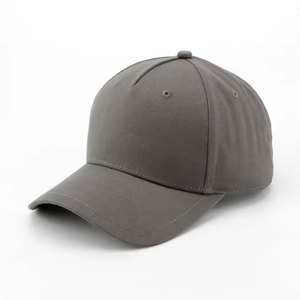 Quick Wear Men Baseball <b>Caps</b> High Quality Most Demanded Designs Light Weight Top Trending Men Baseball <b>Caps</b> with Reasonable Rate - Product Image 1