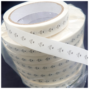 การออกแบบสติกเกอร์ผลิตภัณฑ์เครื่องสำอาง - Product Image 3