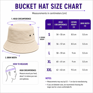 Luxury Custom Label Corduroy Bucket <b>Hat</b> <b>Winter</b> Warm Plush Velvet Fisherman Cap Vintage Wholesale Plain Blank Women <b>Men</b> Sun <b>Hat</b> - Product Image 5