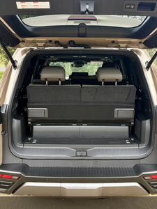 Camión Volquete Usado 6x4 de Alta Calidad y Venta Rápida con Gran Capacidad de Carga y Rendimiento Eficiente - Product Image 4