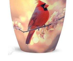 โกศบรรจุอัฐิทองเหลืองทำมือสมัยใหม่สำหรับผู้ใหญ่ โกศตกแต่งสำหรับงานศพสำหรับชายและหญิง ราคาขายส่ง - Product Image 6