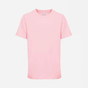 Camiseta Polo de Alta Calidad 100% Algodón en 12 Colores para Hombre, Manga Corta, Tres Rayas en el Pecho, Costuras de Color, Ropa Masculina - Product Image 5