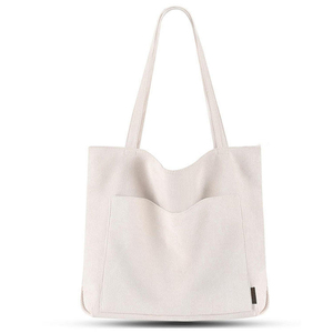 Premium Large PVC Tote Bag Custom Branding Eco-Friendly Reusable Drawstring Closure Portable Adjustable Water Bag for Gym Use - Product Image 2