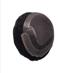 ผมต่อ Taz Hair BD อินเดียนเรมี่ ยากิเวฟ แบบเส้นเดียว ไม่ผ่านการแปรรูป ผมมนุษย์แท้ คุณภาพพรีเมียม - Product Image 1