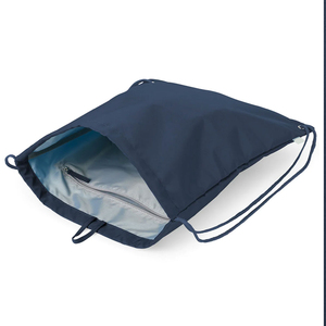 Bolsa con Cordón Impermeable de Gran Capacidad y Transpirable a Bajo Precio en Venta, Bolsa con Cordón Ligera Totalmente Personalizable - Product Image 2