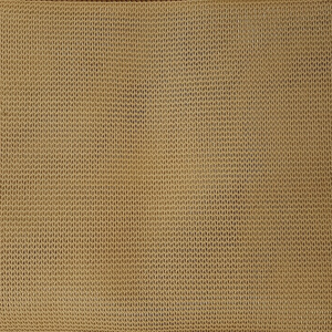 High Quality 100% Korean PE <b>Shade</b> <b>Net</b> 260GSM Mono Filament Type Portable and Folding Feature Made From HDPE - Product Image 1