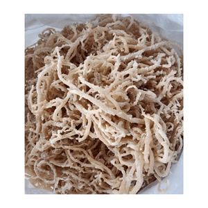 Eucheuma cottonii-cottonii แห้งสำหรับ carrageenan/Eucheuma cottonii สาหร่าย - Product Image 6