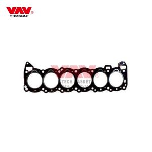 Junta de culata RD28 11044-22J10 para NISSAN DIESEL - Product Image 3
