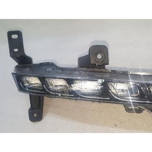 ไฟตัดหมอกมือสอง G90/EQ900 ด้านขวา รุ่น 92208D2000 - Product Image 2