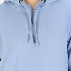 Conjunto Deportivo Cómodo para Mujer, Chándal Moderno y Ajustado, Ropa de Entrenamiento - Product Image 6