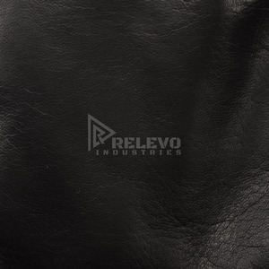 Guantes de Motocicleta de Cuero Calefactables, Guantes Térmicos de Invierno para Motociclistas, Resistentes al Viento, con Logotipo Personalizado - Product Image 6