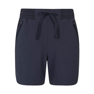 Shorts de Mujer de Alta Calidad Más Vendidos, Ropa de Moda, Shorts Cómodos para Mujer a Bajo Precio - Product Image 1