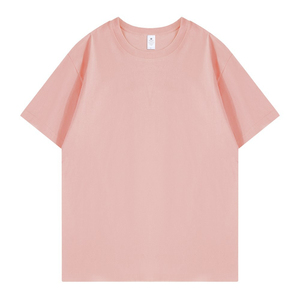 Fabricante de camisetas personalizadas de alta calidad, 100% algodón, transpirables, para hombre, en venta - Product Image 5
