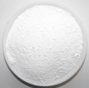ผงสบู่หิน - Product Image 1