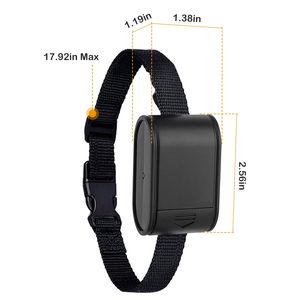 Sistema di Recinzione Elettrica per Cani con Collare Ricevitore, Solo Filo, Opzioni Pro, Filamento in Plastica per Stampante 3D - Product Image 4