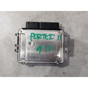 Porter Usó ECUs y Módulos de Computación 391044A300 - Product Image 4