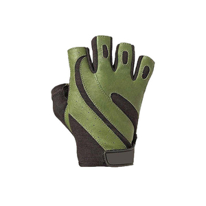 Guantes de Gimnasio al por Mayor, Antideslizantes, Transpirables, de Medio Dedo, para Entrenamiento, Ciclismo, para Hombres y Mujeres - Product Image 2