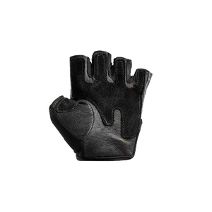 Customized Design High Performance Soft Weight Lifting Gloves New Weightlifting Gloves Cheap Price Exercise Fitness Gloves - Product Image 4
