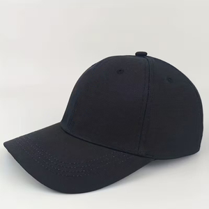Casquette de baseball camouflage orange vif en gros, réglable, pour activités de plein air, chasse, pêche, unisexe, imprimé camouflage, casquette de sport - Product Image 6