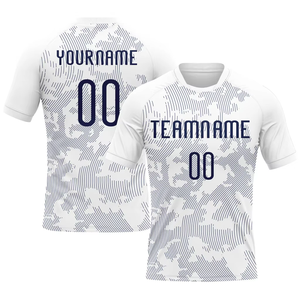 Uniformes de Voleibol Personalizados de Diseño Único y Alta Calidad, Impresos a Color, de Secado Rápido y Transpirables, 100% Poliéster, para Hombres y Mujeres - Product Image 6
