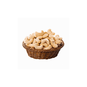 Nueces de Anacardo Orgánicas Crudas Naturales Secas, Sin OMG, Sin Aditivos, Personalización OEM, Certificación de Exportación, a Granel, W320W240W180, Snacks - Product Image 5