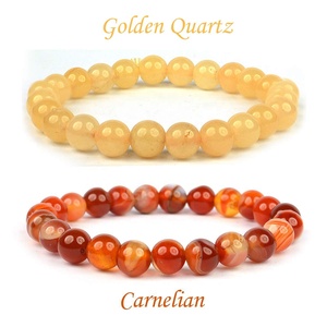 กำไลคริสตัลบำบัด - Product Image 3