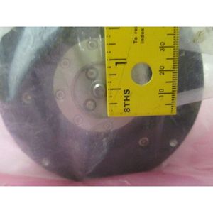 Tecnología de Rodamiento de Aire, Husillo de 85-90 PSI, 400844 - Equipo y Piezas de Semiconductores de Confianza de la Marca Global Legacy - Product Image 4