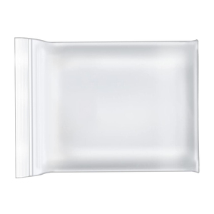 Custom Clothes Packaging Zipper <b>Bag</b> Print logo Zip Lock <b>Bag</b> <b>Compostable</b> Ziplock <b>Bags</b> for Garments - Product Image 5