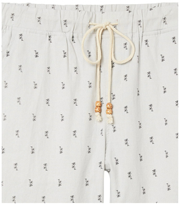 Pantalones Cortos Deportivos Personalizados para Hombre en Oferta, Pantalones Cortos de Gimnasio al por Mayor, Ropa Deportiva de Alta Calidad, Venta Directa de Fábrica - Product Image 6