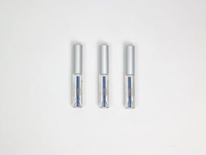 Nuevo certificado GMP, libre de crueldad, Vegano, oro, permanente, adhesivo, pegamento de elevación, belleza fuerte, extensiones de pestañas de Corea, Punta puntiaguda - Product Image 4