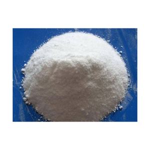 Fournisseur de confiance proposant du hexamétaphosphate de sodium pour des partenariats commerciaux à long terme - Product Image 2