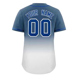 New Arrival <b>Baseball</b> Jersey 100% Polyester Custom Team Best Selling <b>Baseball</b> Jersey High Manufacturer Youth <b>Baseball</b> Jersey - Product Image 6