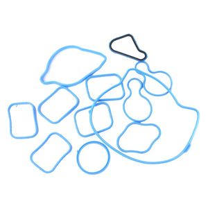 HS26229PT CS26229 MLS Full Engine System Gasket Set for 02-05 for Dodge Jeep Grand Cherokee 3.7 V6 - Product Image 4