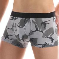 Shorts de compression sportifs pour hommes, style streetwear pakistanais, motif uni, respirants, séchage rapide, pour la gym et la course à pied