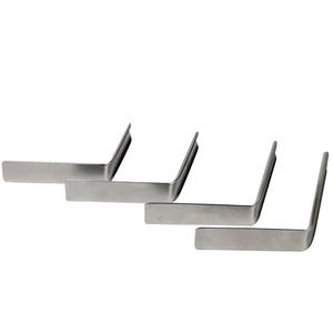 Juego de Instrumentos Ortopédicos de Acero Inoxidable Reutilizables para Cirugía Endoscópica de Columna Vertebral UBE Biportal Manual con Envío Gratuito - Product Image 3