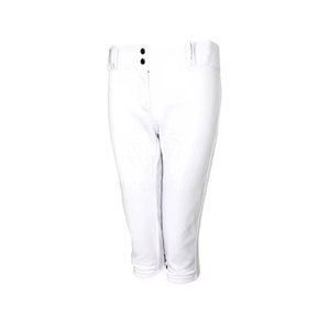 Uniforme de Softbol con Logotipo Personalizado, Diseño de Última Moda, Venta Caliente, Precio Económico - Product Image 6